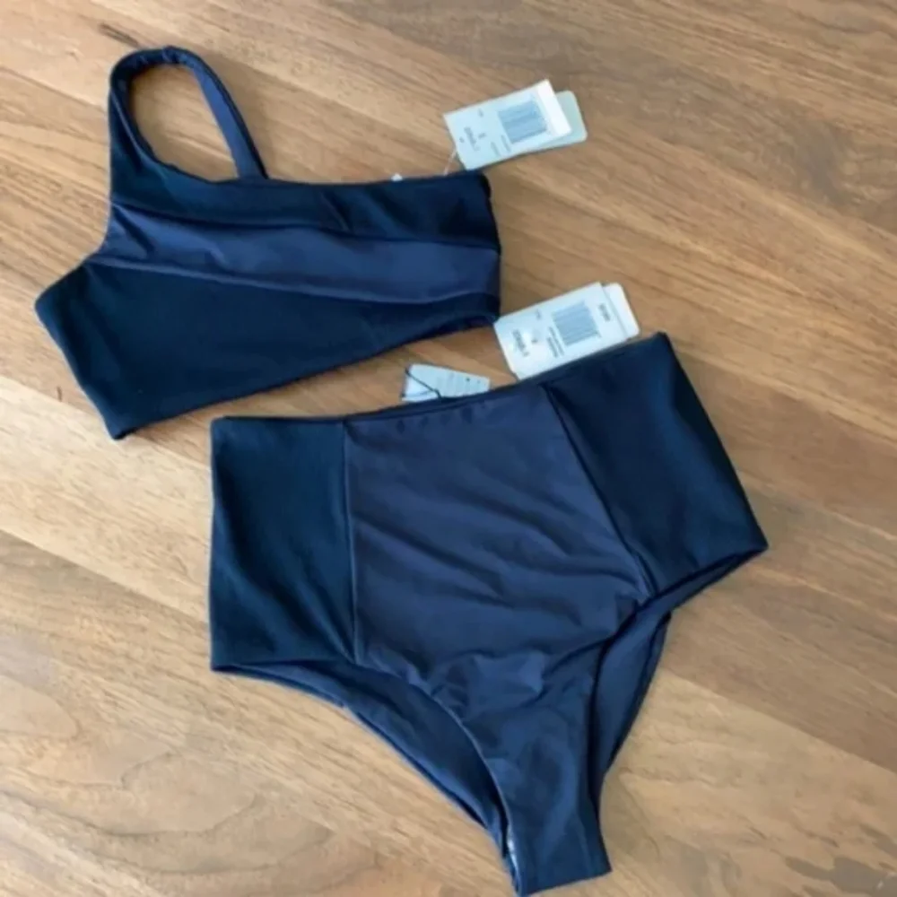 L*Space Celeste Jackie Bikini Set